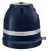 Bouilloire 1,5 L Bleu encre